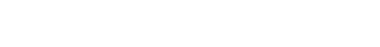 50net永乐高